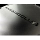 KAMADOCLUB PRO 3 PREMIUM KEPSNINĖ, MATINĖ