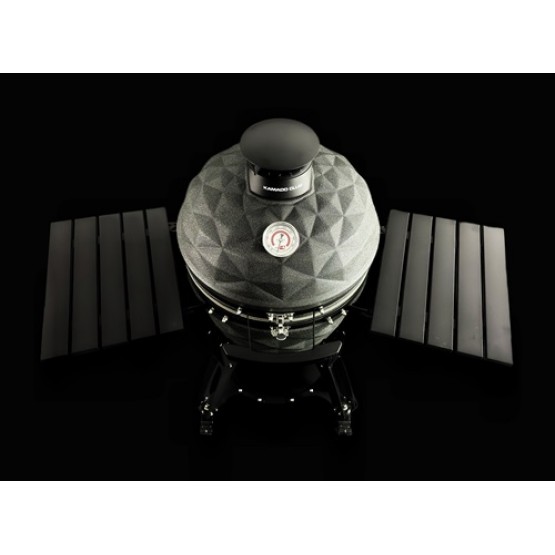 KAMADOCLUB PRO 3 PREMIUM KEPSNINĖ, MATINĖ