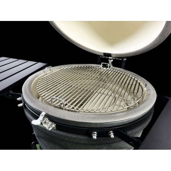 KAMADOCLUB PRO 3 PREMIUM KEPSNINĖ, MATINĖ