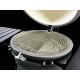 KAMADOCLUB PRO 3 PREMIUM KEPSNINĖ, MATINĖ