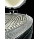KAMADOCLUB PRO 3 PREMIUM KEPSNINĖ, MATINĖ