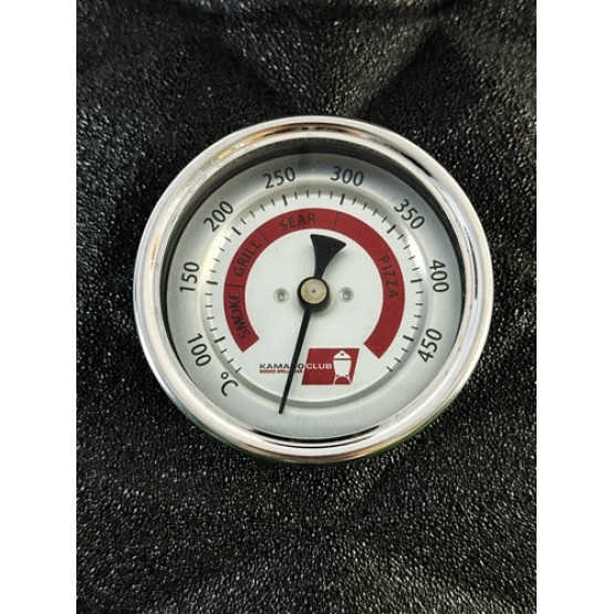 KAMADOCLUB PRO 3 PREMIUM KEPSNINĖ, MATINĖ