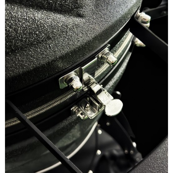 KAMADOCLUB PRO 3 PREMIUM KEPSNINĖ, MATINĖ