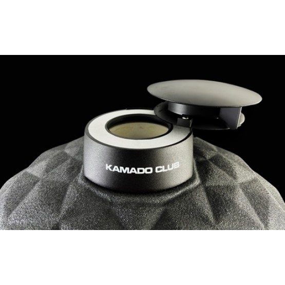 KAMADOCLUB PRO 3 PREMIUM KEPSNINĖ, MATINĖ