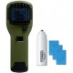 ThermaCell MR300G prietaisas nuo uodų
