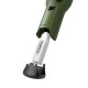 ThermaCell MR300G prietaisas nuo uodų