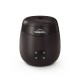 ThermaCell E55X įkraunamas įrenginys nuo uodų