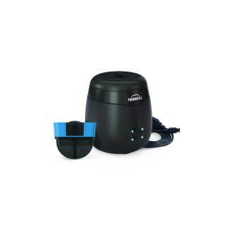 ThermaCell E55X įkraunamas įrenginys nuo uodų