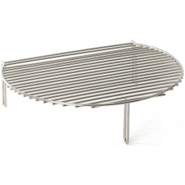 Papildomos kepimo grotelės KamadoClub PRO 2/PRO 3