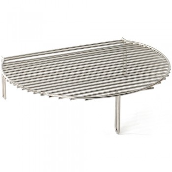 Papildomos kepimo grotelės KamadoClub PRO 2/PRO 3