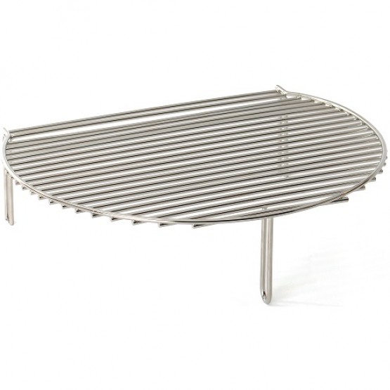 Papildomos kepimo grotelės KamadoClub PRO 2/PRO 3