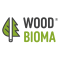 WOODBIOMA