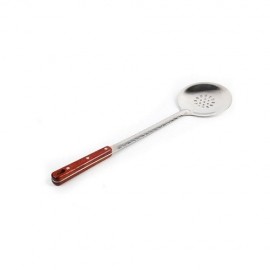 Kiaurasamtis, 46 cm