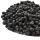 Fermentuoti juodieji Kampoto pipirai su jūros druska, 40 g
