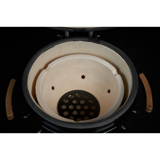 KAMADOCLUB JUNIOR KEPSNINĖ, MĖLYNA