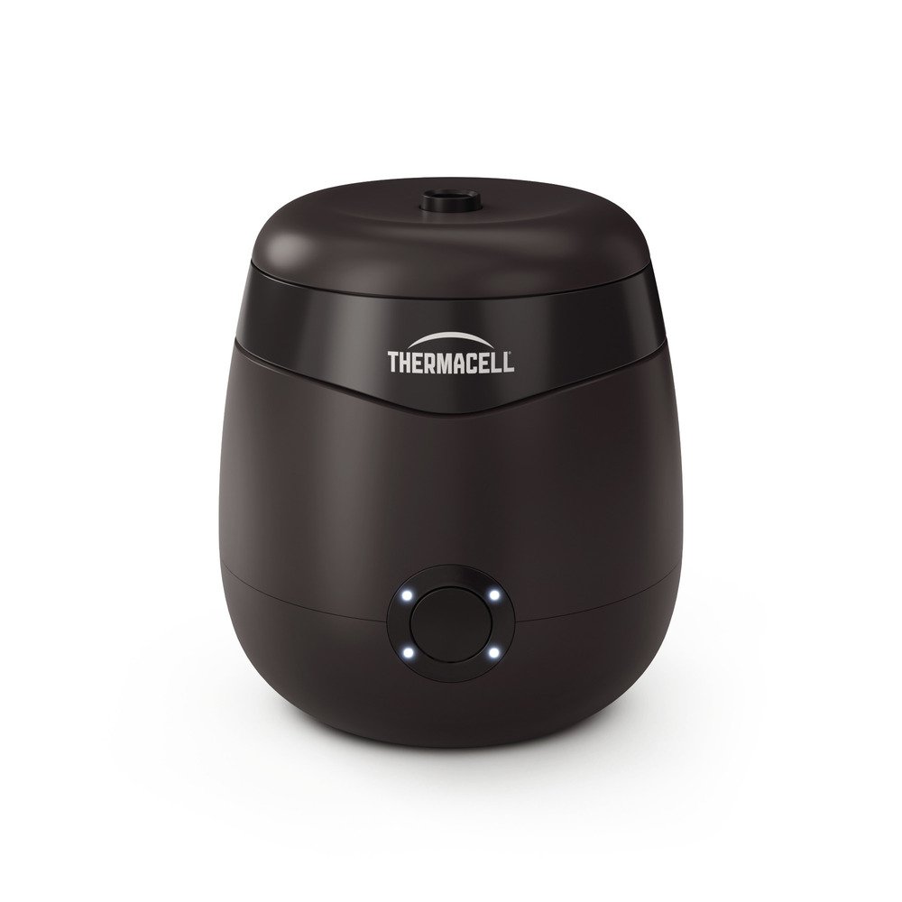 ThermaCell E55X įkraunamas įrenginys nuo uodų ThermaCell E55X įkraunamas įrenginys nuo uodų