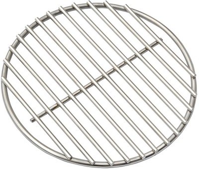 Kamado Club JUNIOR Kepimo grotelės