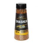 DELICIA`S SHASHLIK prieskoniai