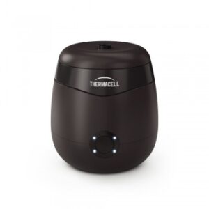 ThermaCell E-55X