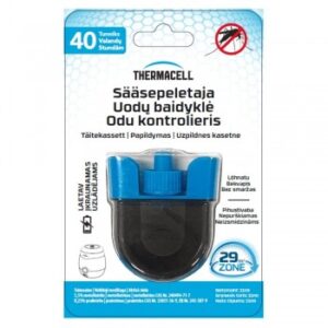 ThermaCell ER140I