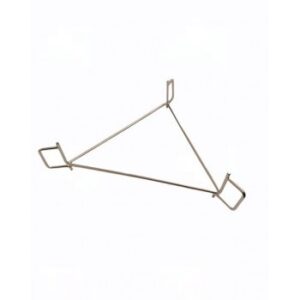 Grate holder KamadoClub Junior