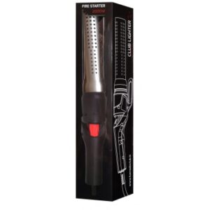 Elektrinis grilio uždegiklis KamadoClub Lighter