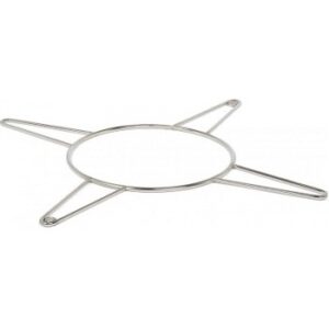 Pot holder KamadoClub PRO 2/PRO 3