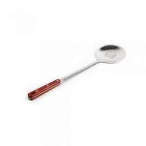 Mesh skimmer, 46 cm