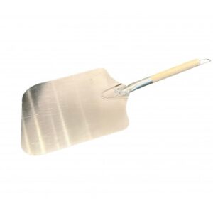 KamadoClub PRO 2/PRO 3 pizza peel