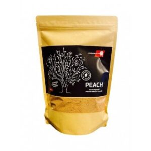 Persiko medžio dulkės šaltam rūkymui, 450g