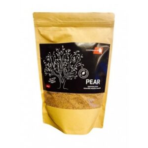 Kriaušės medžio dulkės šaltam rūkymui, 450 g