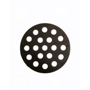 Cast iron ash grate KamadoClub Junior