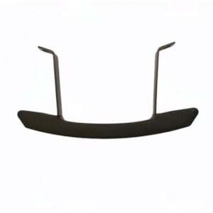 Rankena (HDPE plastikas) KamadoClub PRO 2