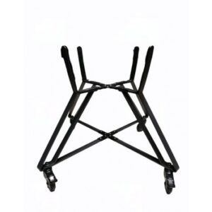 Stand with wheels KamadoClub PRO / PRO 2