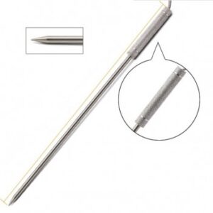 ThermoPro TP-06s, TP-07s, TP-08, TP-20 thermometer probe