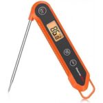 Skaitmeninis maisto termometras ThermoPro TP-03H